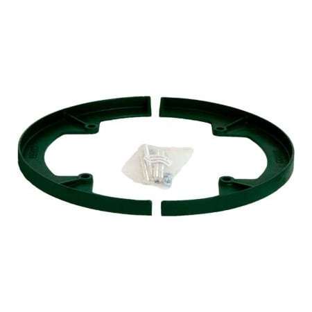 Josam Company Josam 28600-1 Roof Drain Deck Clamp Assembly for use with 21500 Series 28600-1